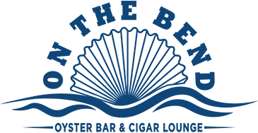 On The Bend Oyster Bar & Cigar Lounge