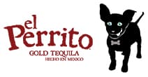 El Perrito Tequila